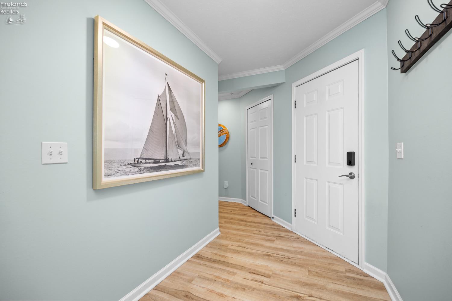 1526 NW Catawba Road