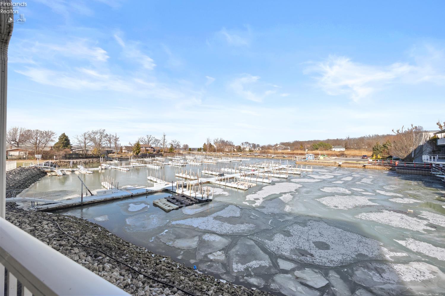 1526 NW Catawba Road