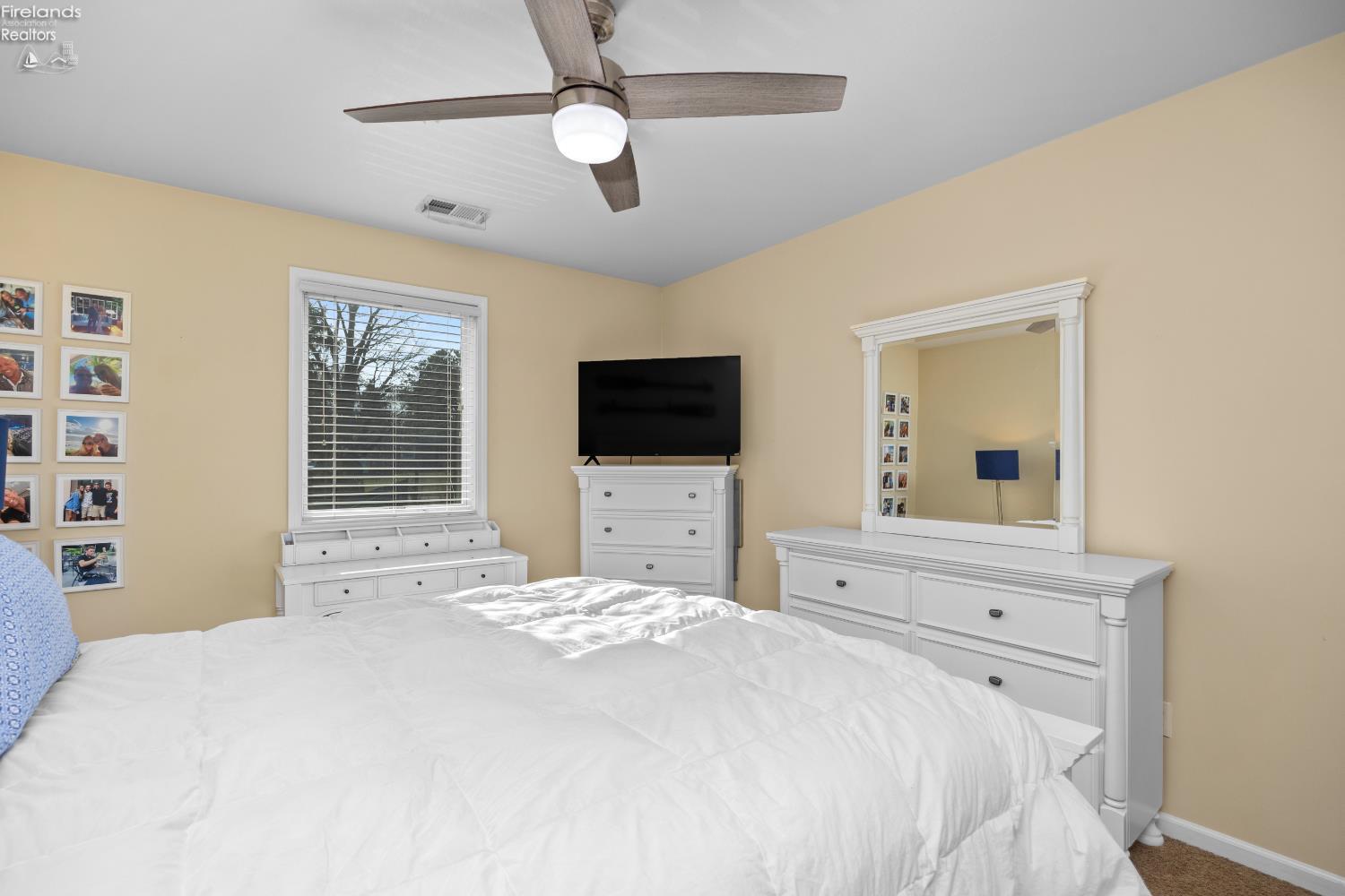 1526 NW Catawba Road