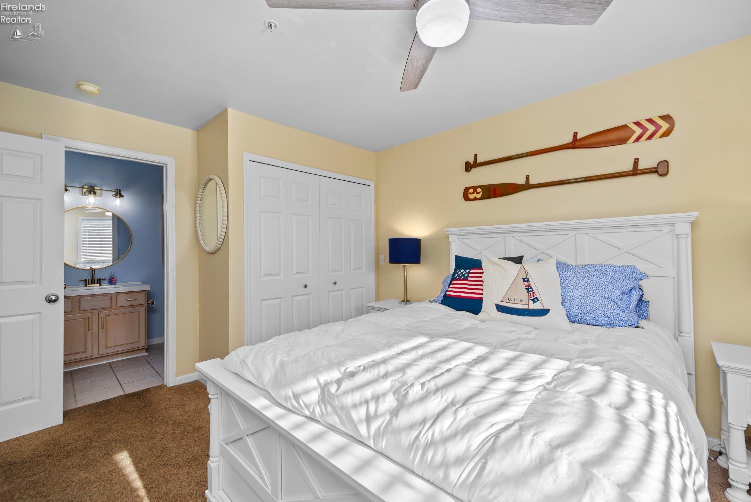 1526 NW Catawba Road