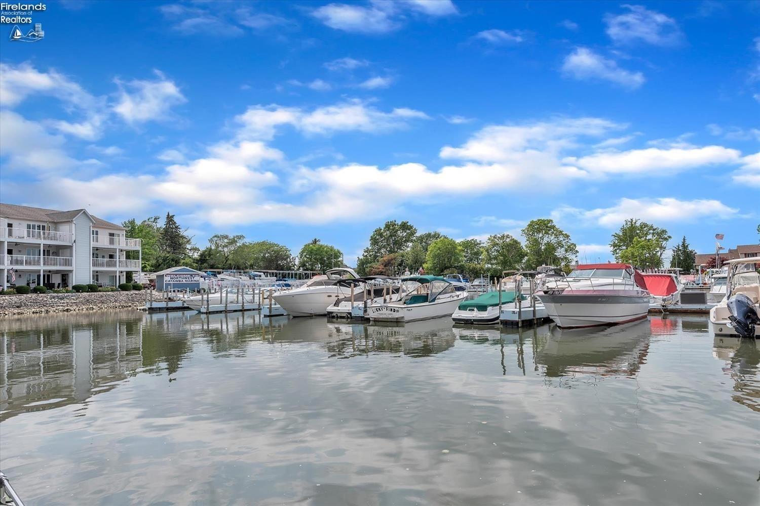 1526 NW Catawba Road