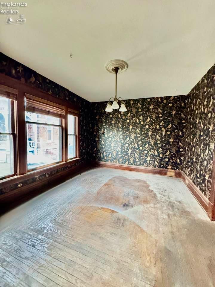 122 Washington Street