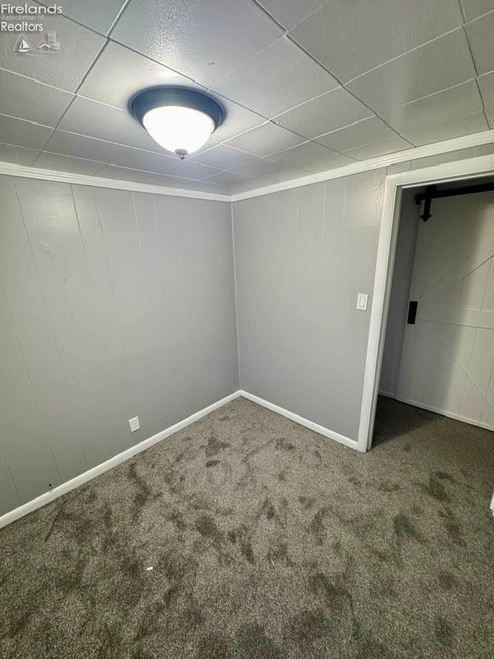 1313 E Parish Street