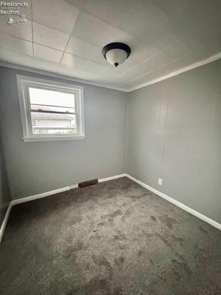 1313 E Parish Street