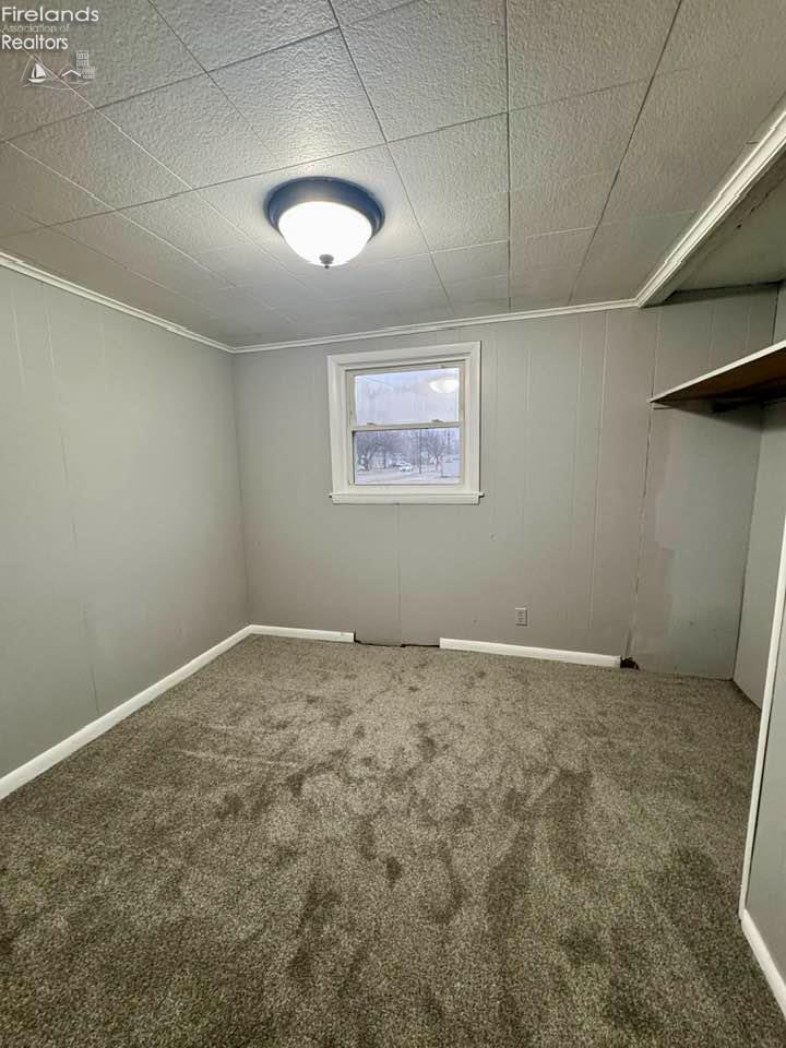 1313 E Parish Street