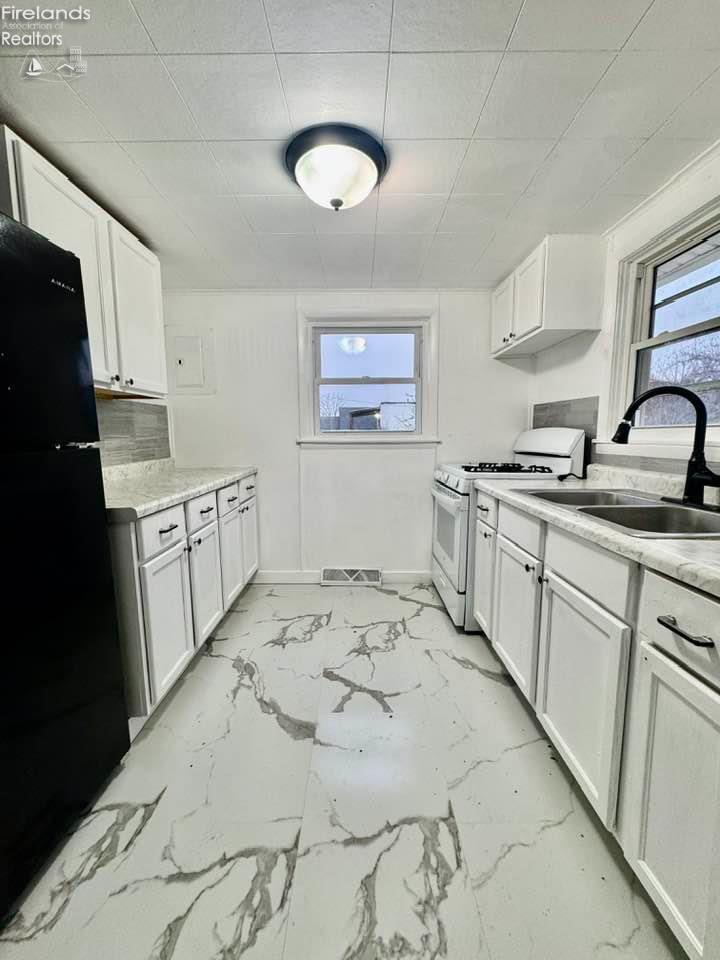 1313 E Parish Street