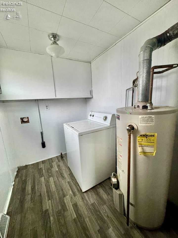 1313 E Parish Street