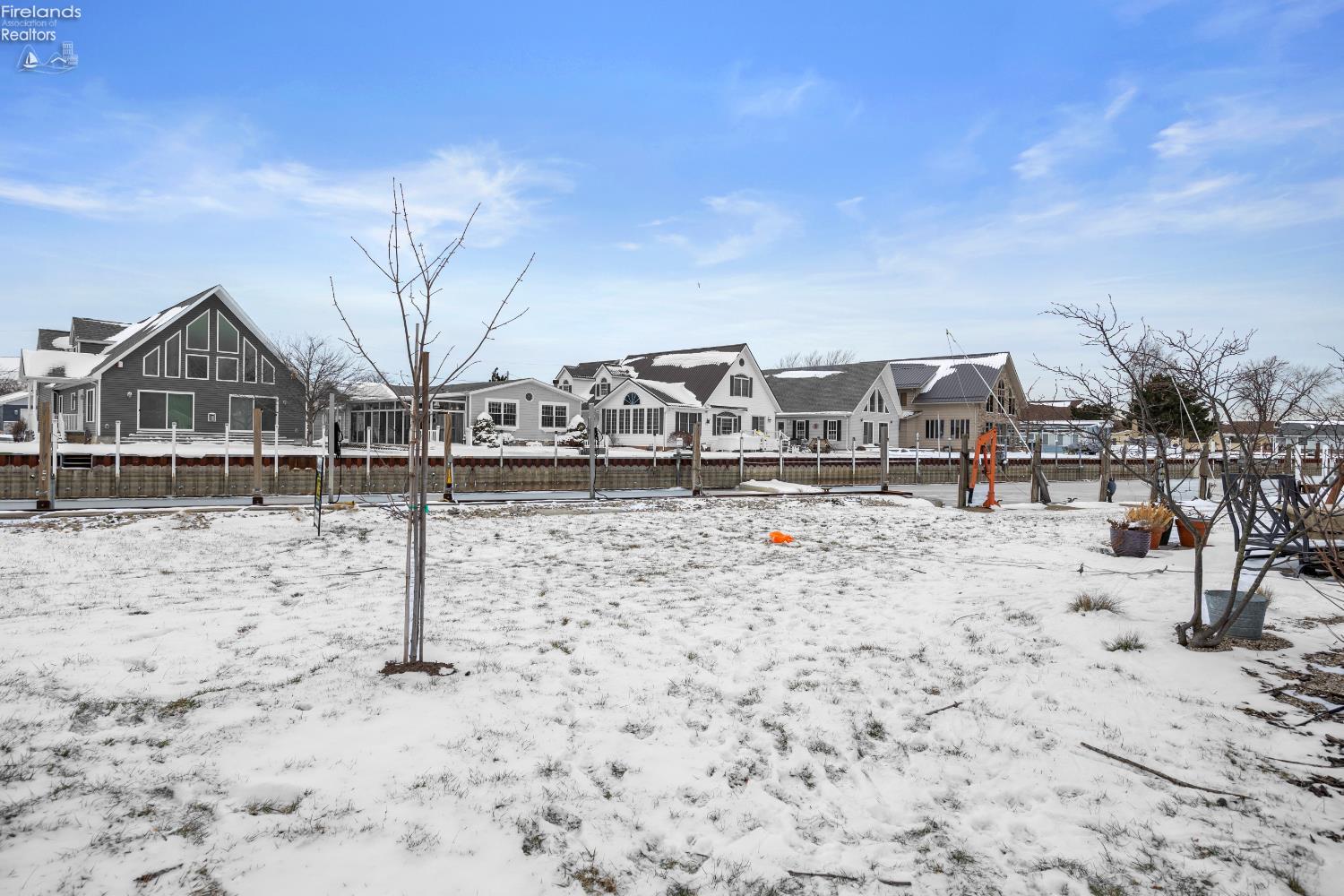 1560 N Starboard Avenue