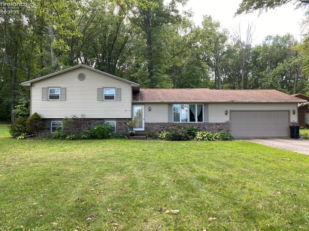6016 Hill Road