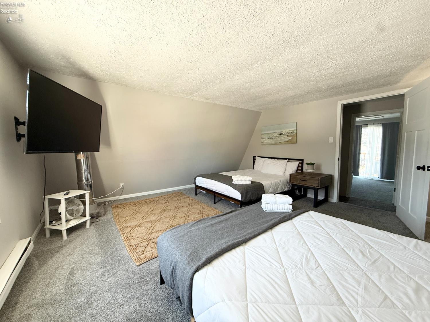 123 Bellevue Avenue