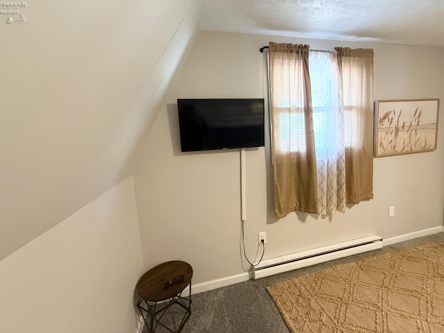 123 Bellevue Avenue
