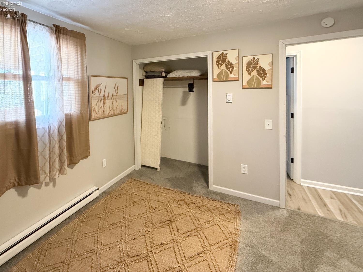 123 Bellevue Avenue
