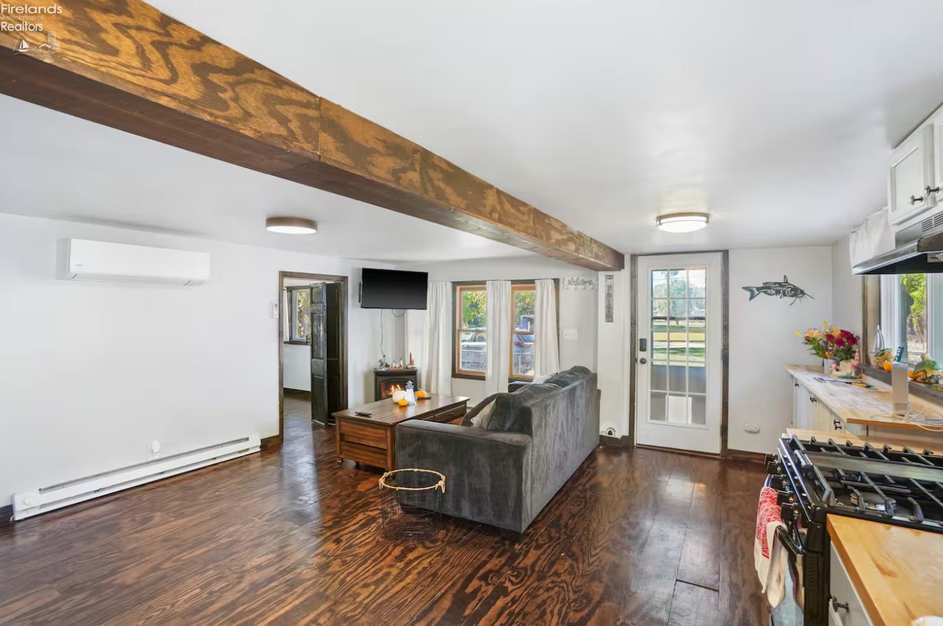 4422 Bayshore Road