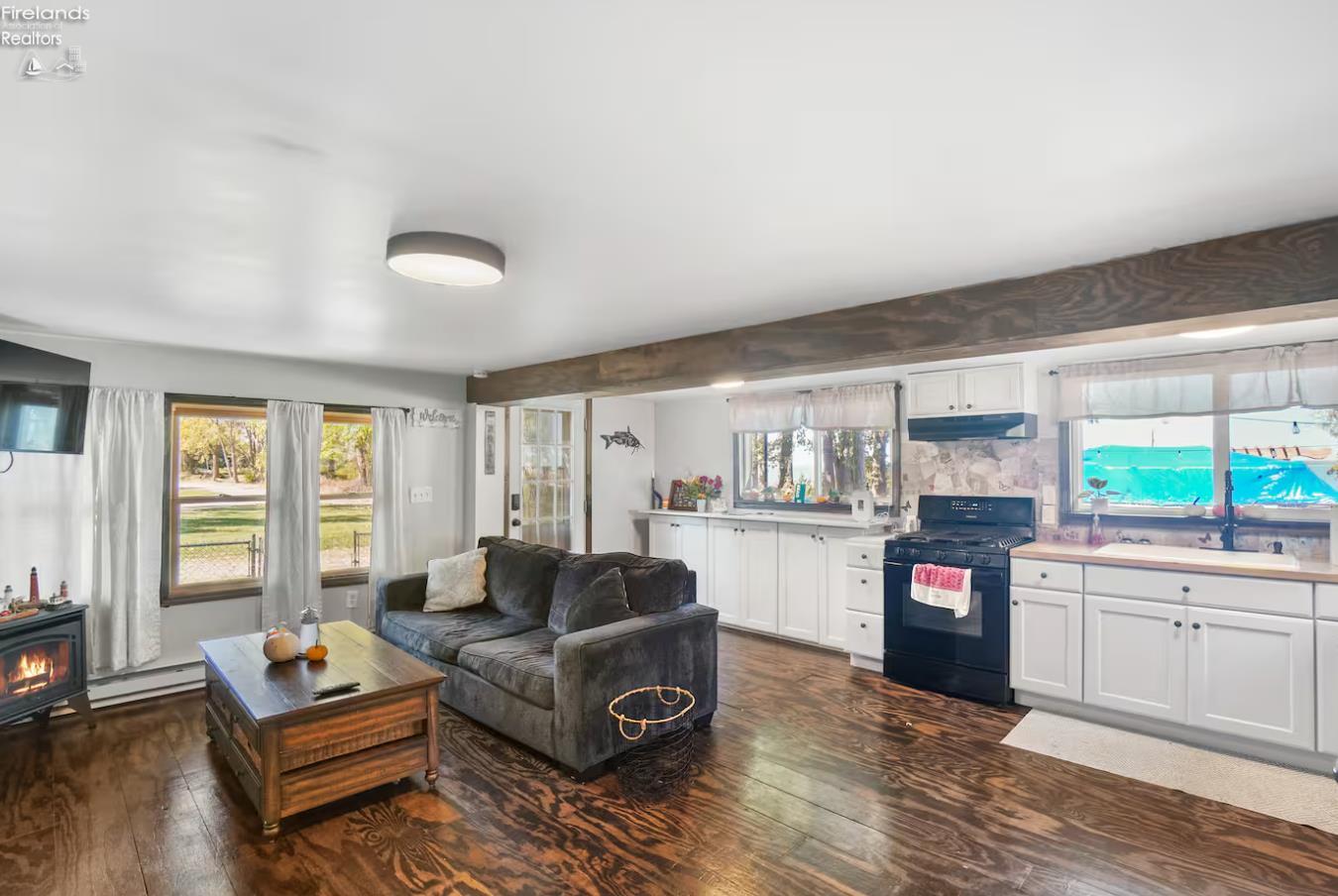 4422 Bayshore Road