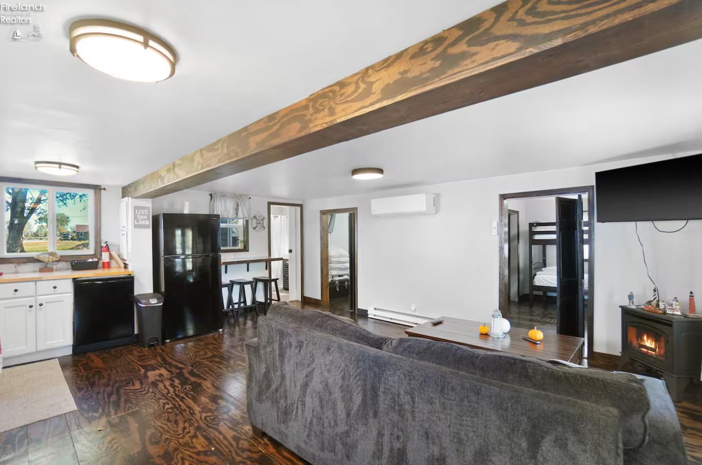 4422 Bayshore Road