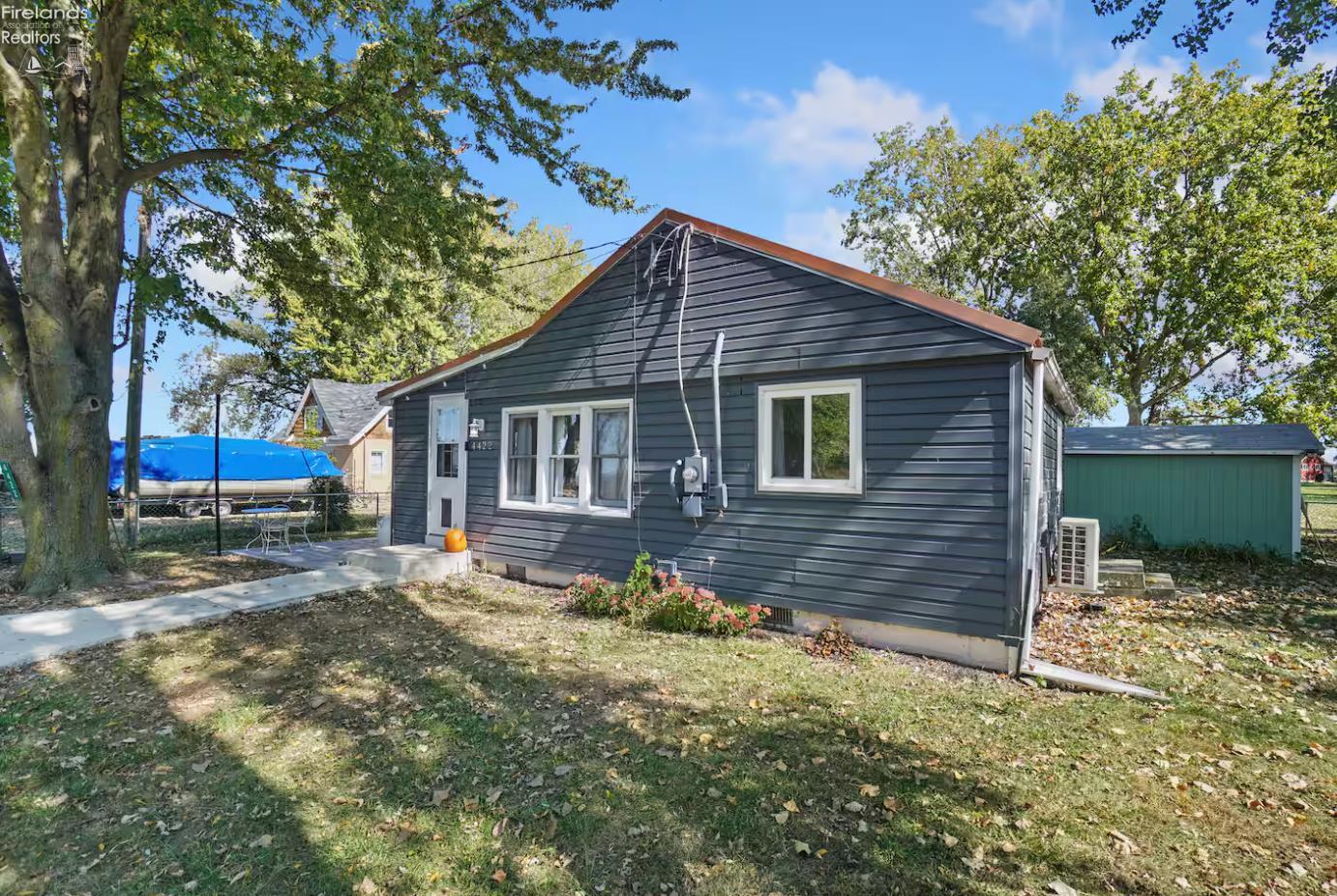 4422 Bayshore Road