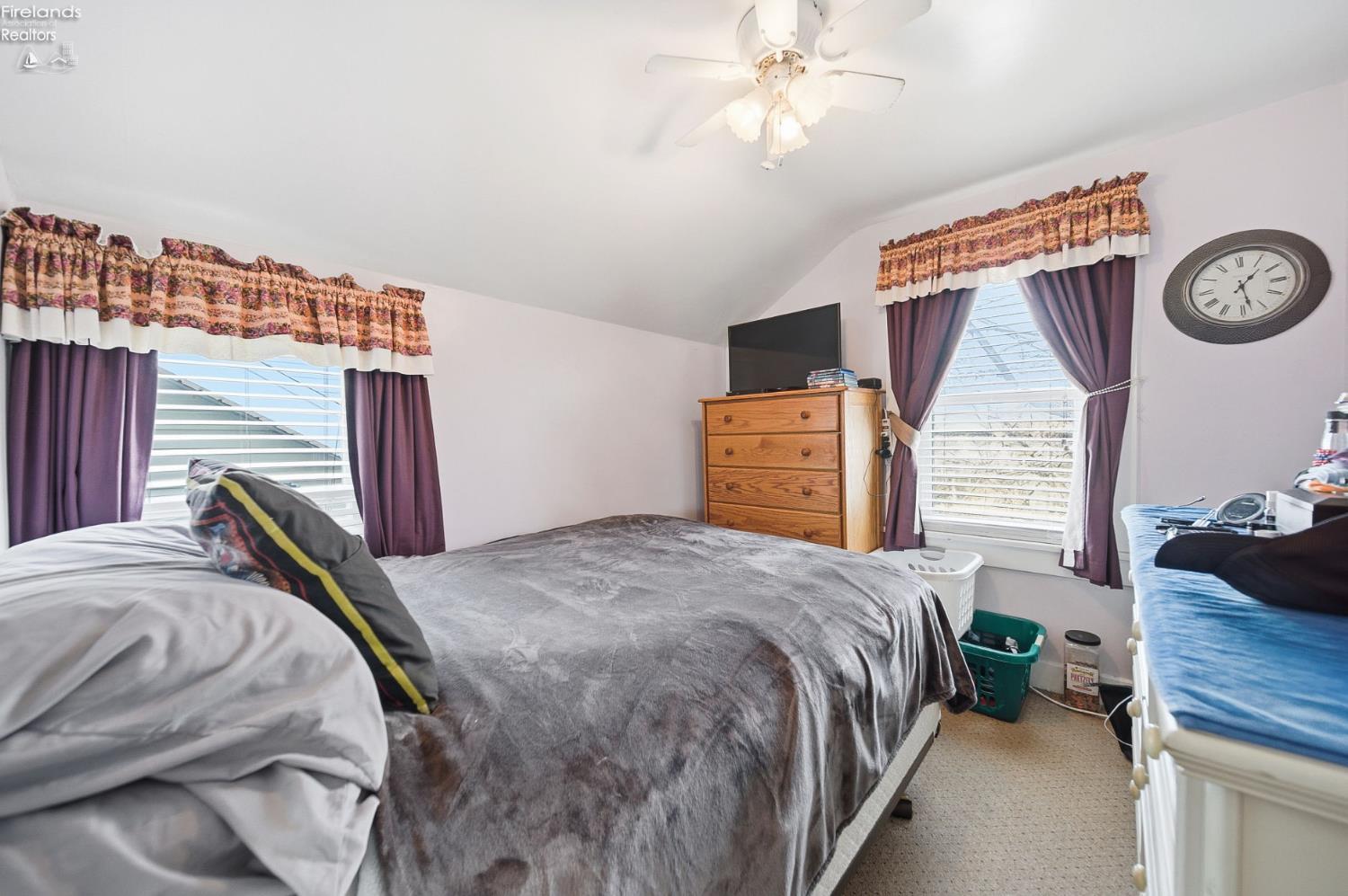 1308 W Madison Street