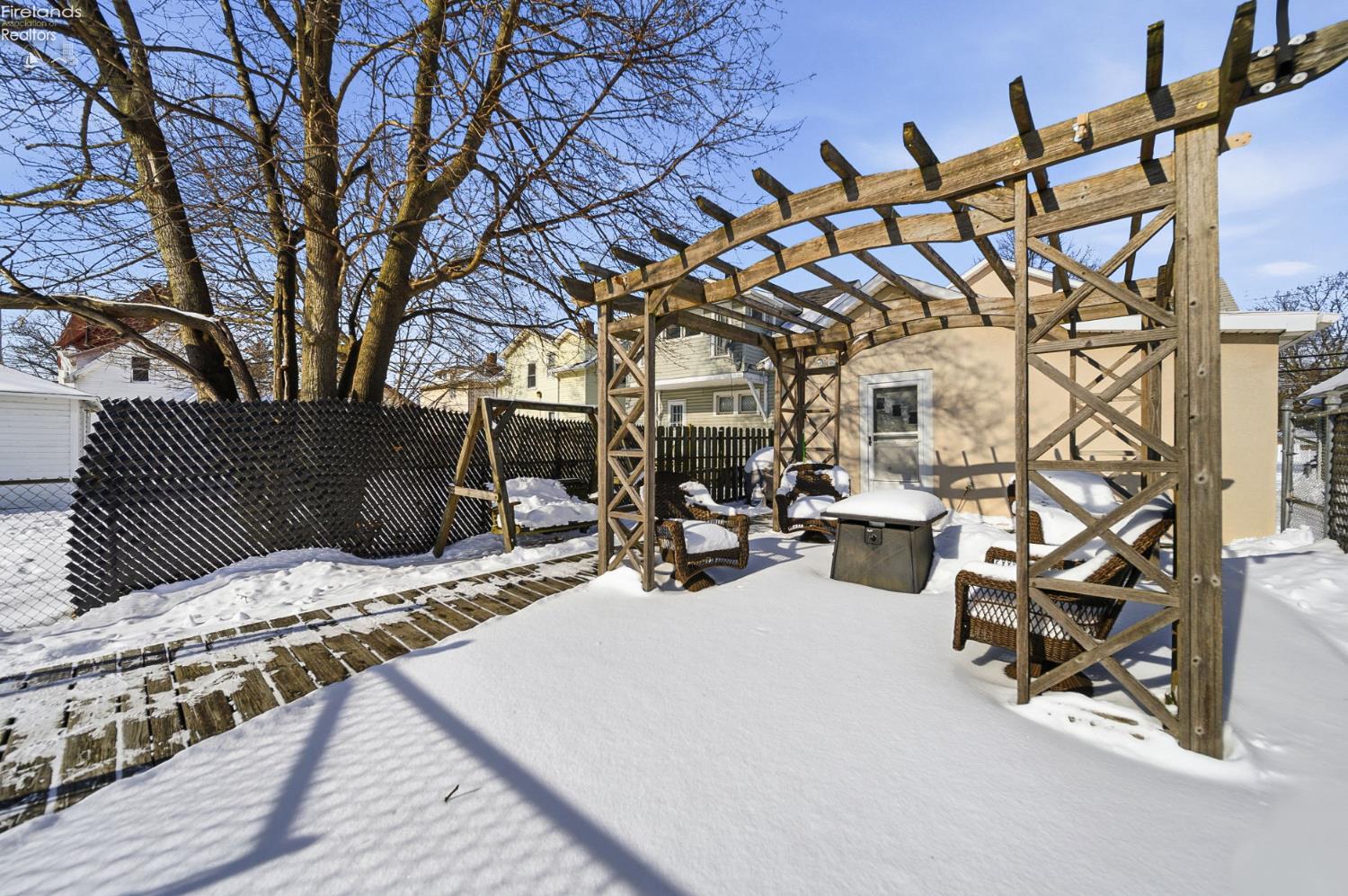 1308 W Madison Street