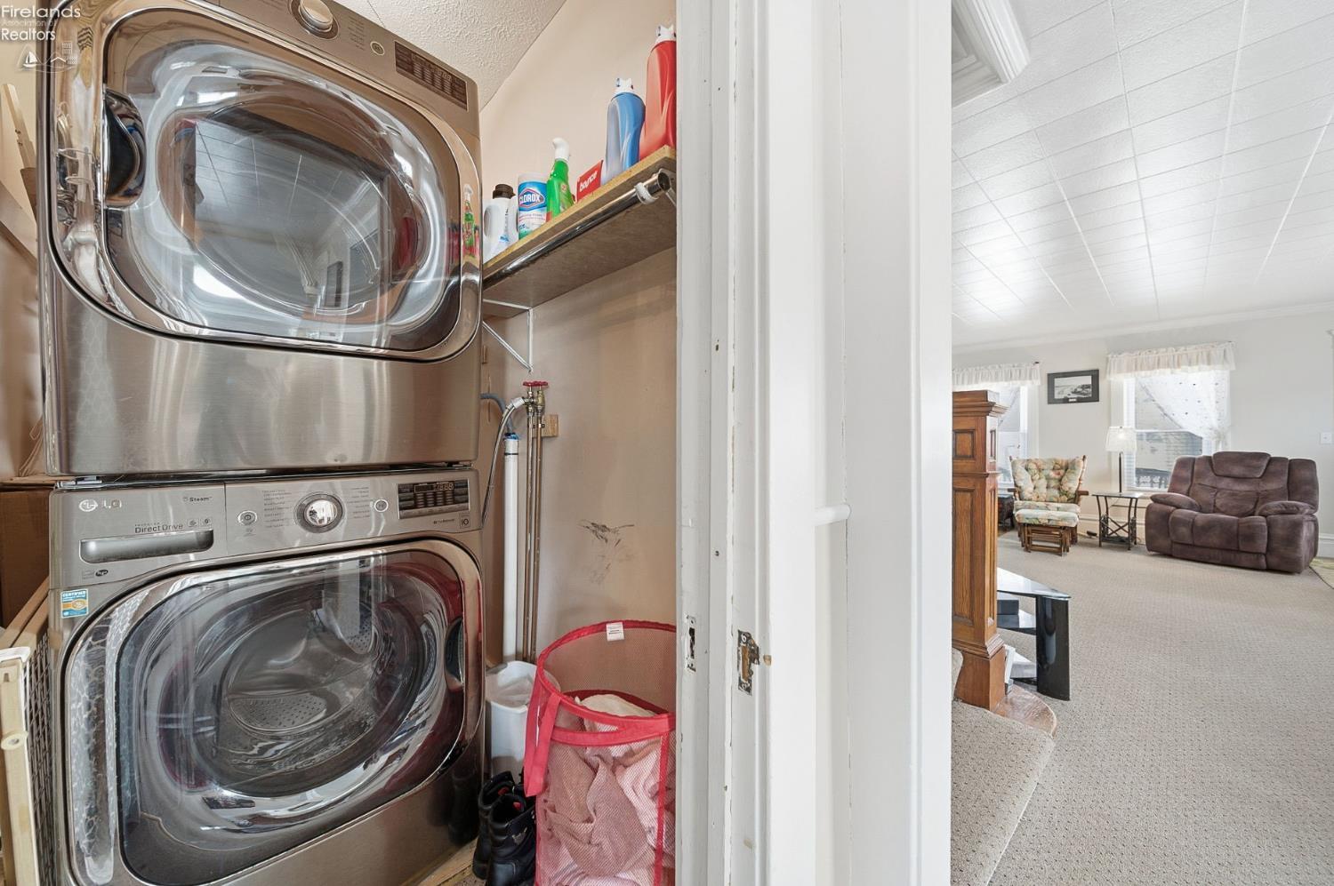 1308 W Madison Street