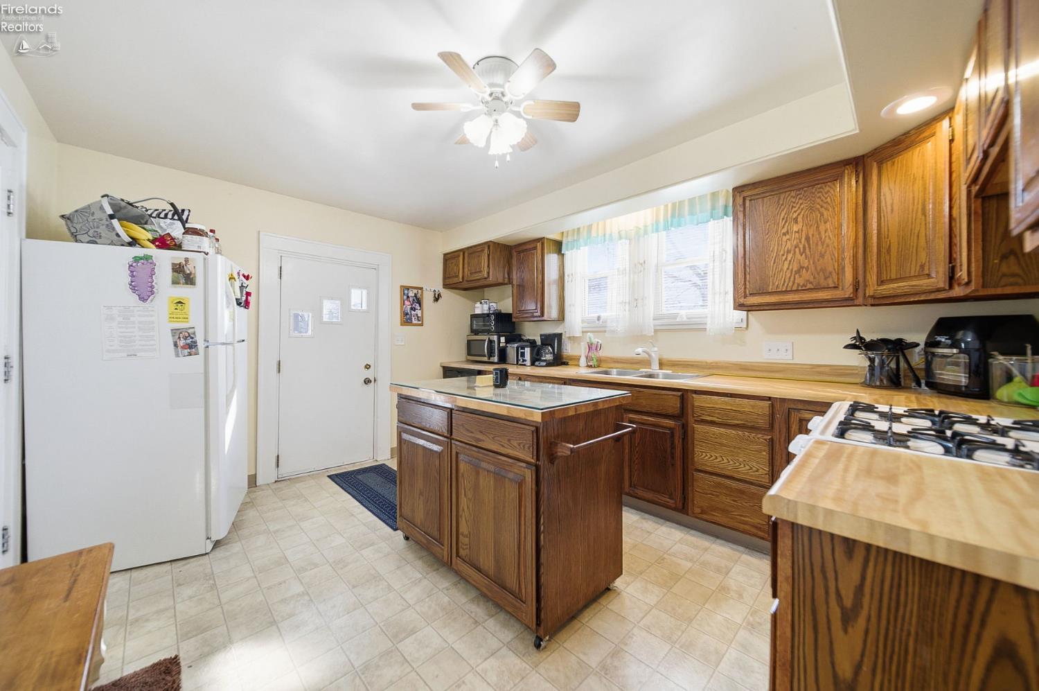 1308 W Madison Street