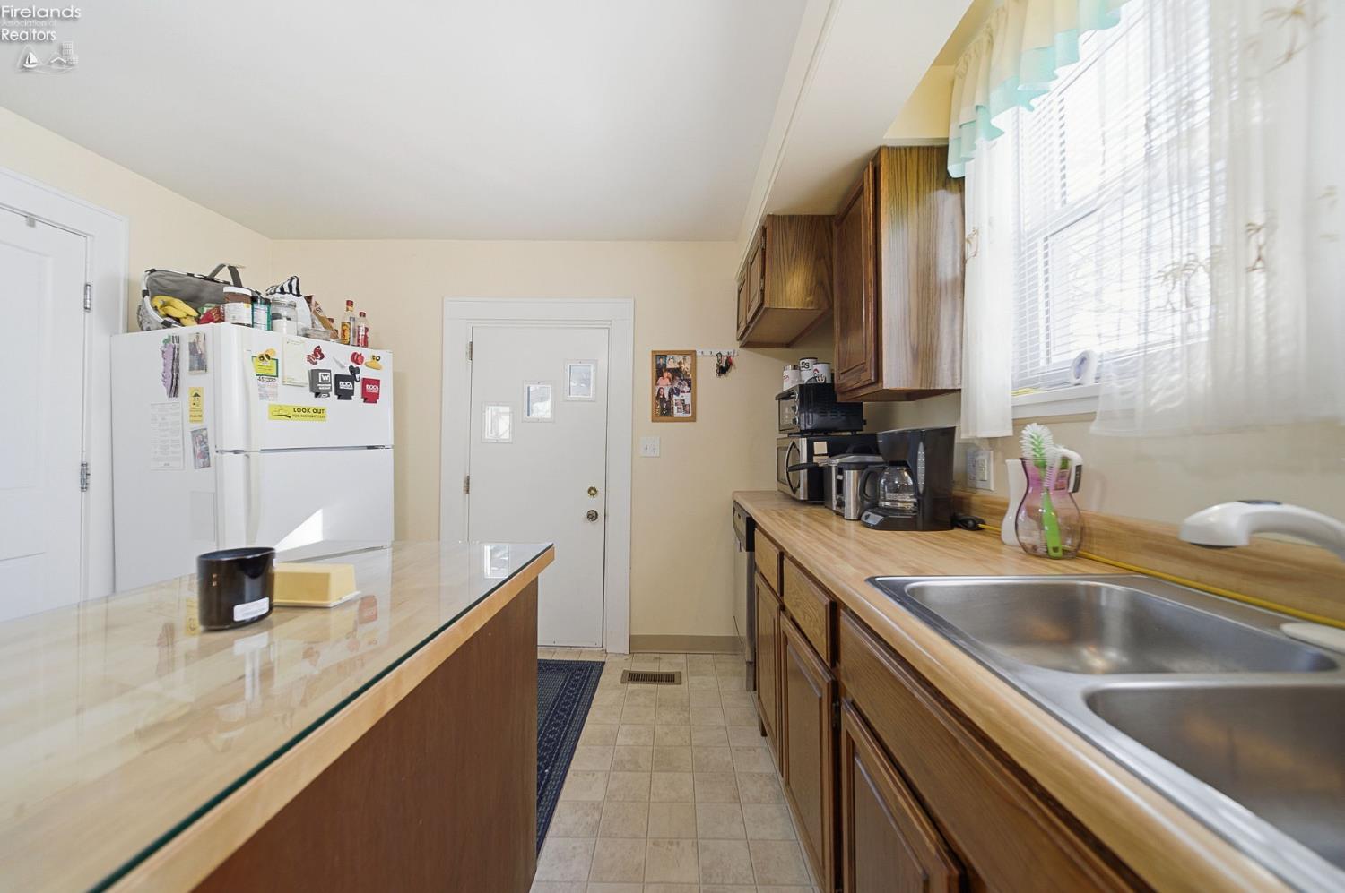 1308 W Madison Street