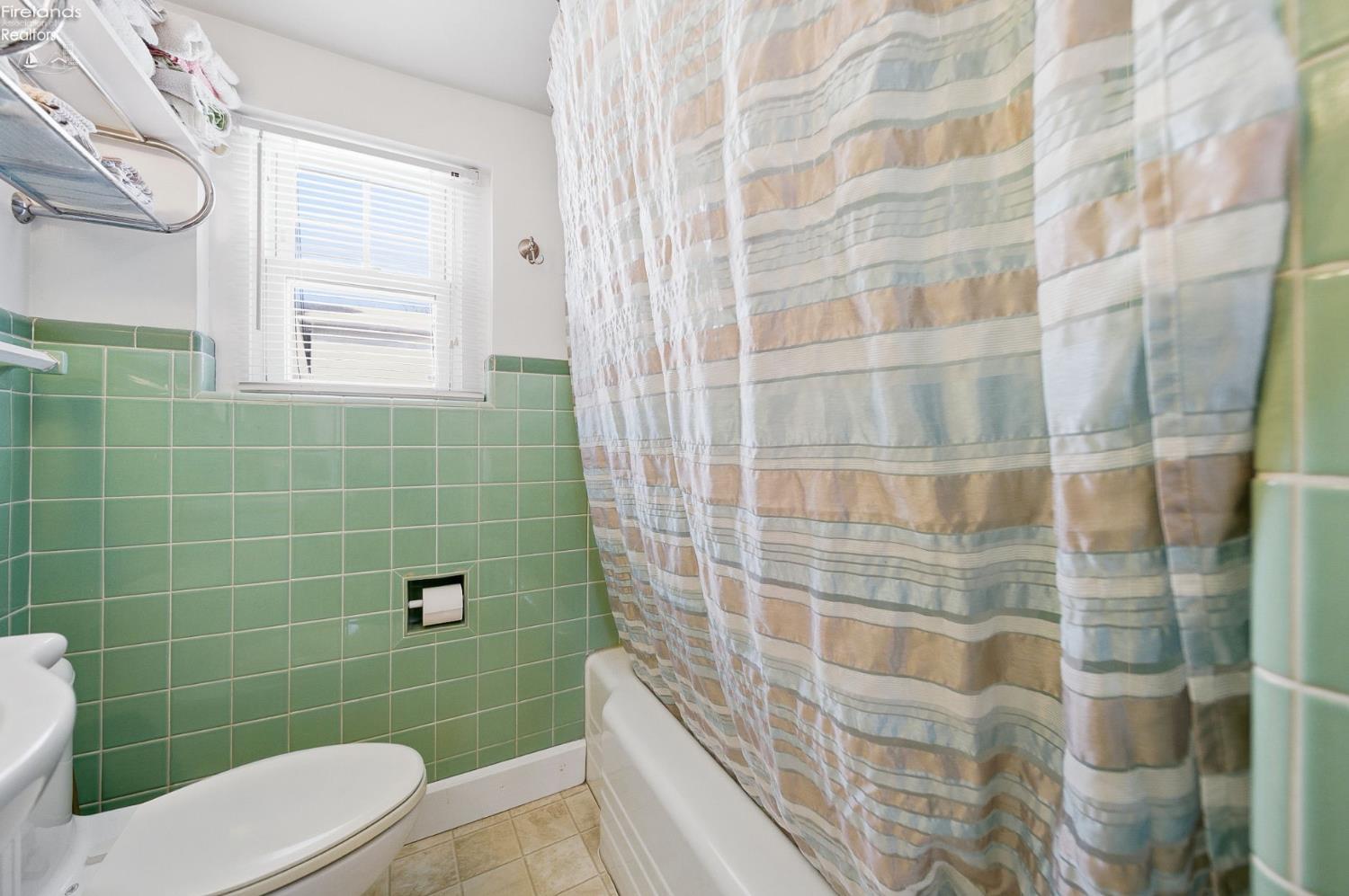 1308 W Madison Street