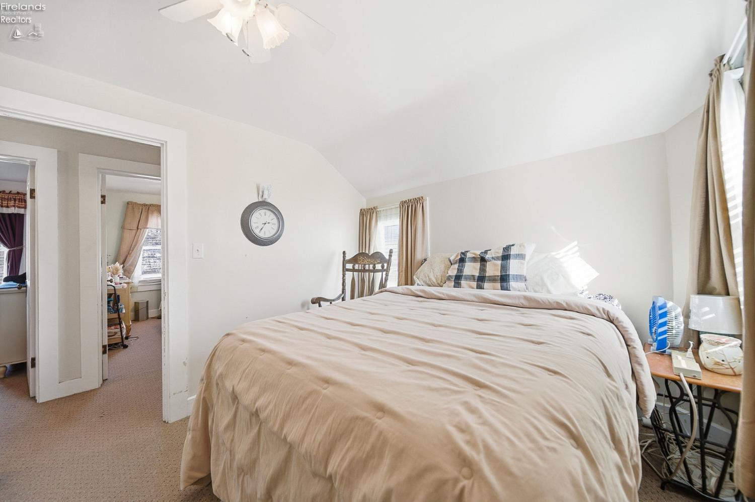 1308 W Madison Street