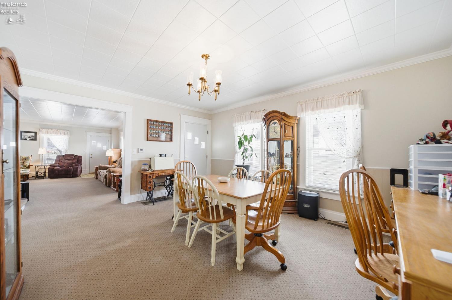 1308 W Madison Street