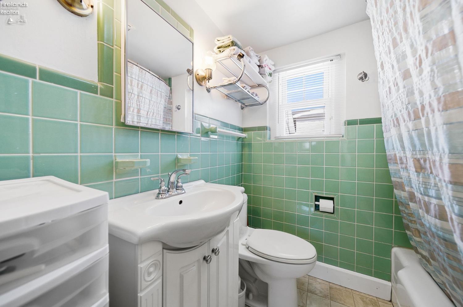 1308 W Madison Street