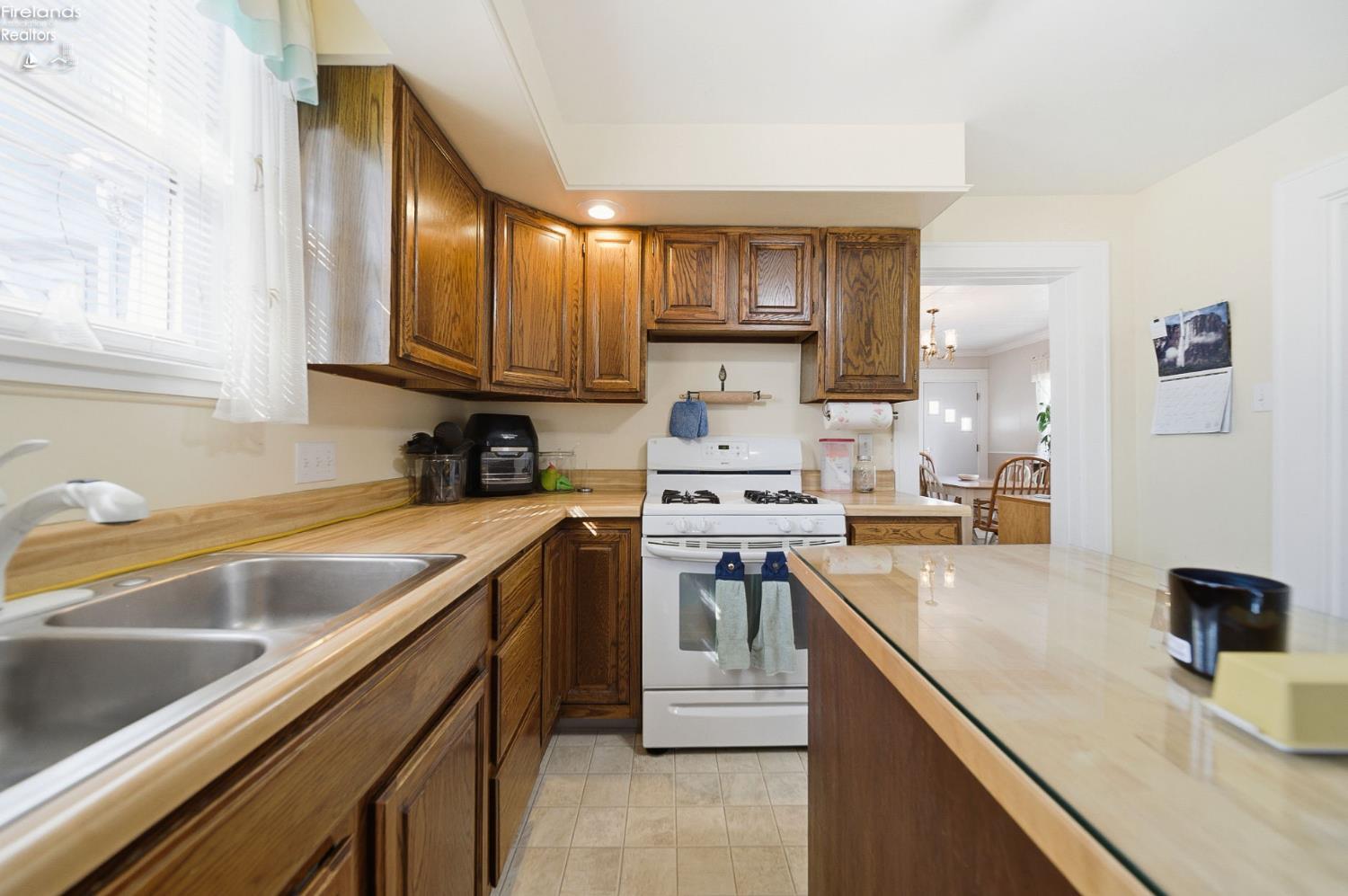 1308 W Madison Street