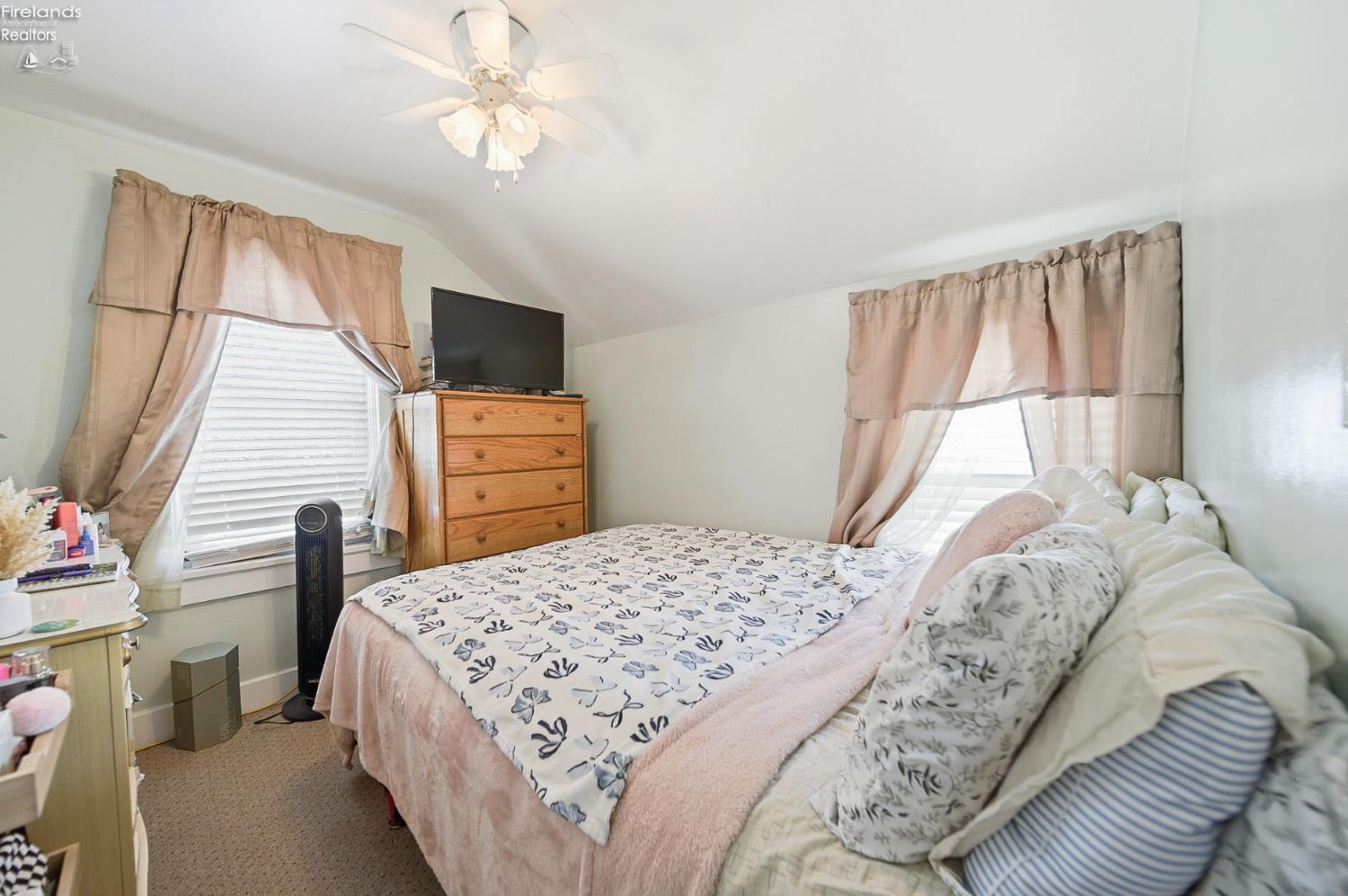 1308 W Madison Street