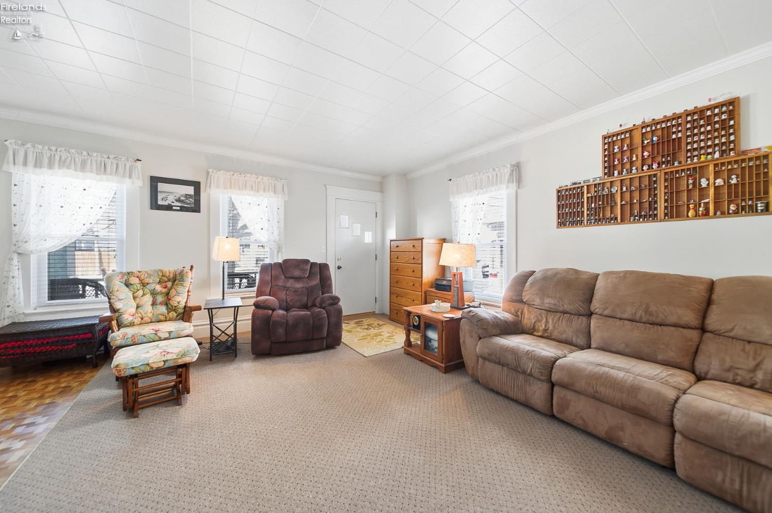 1308 W Madison Street