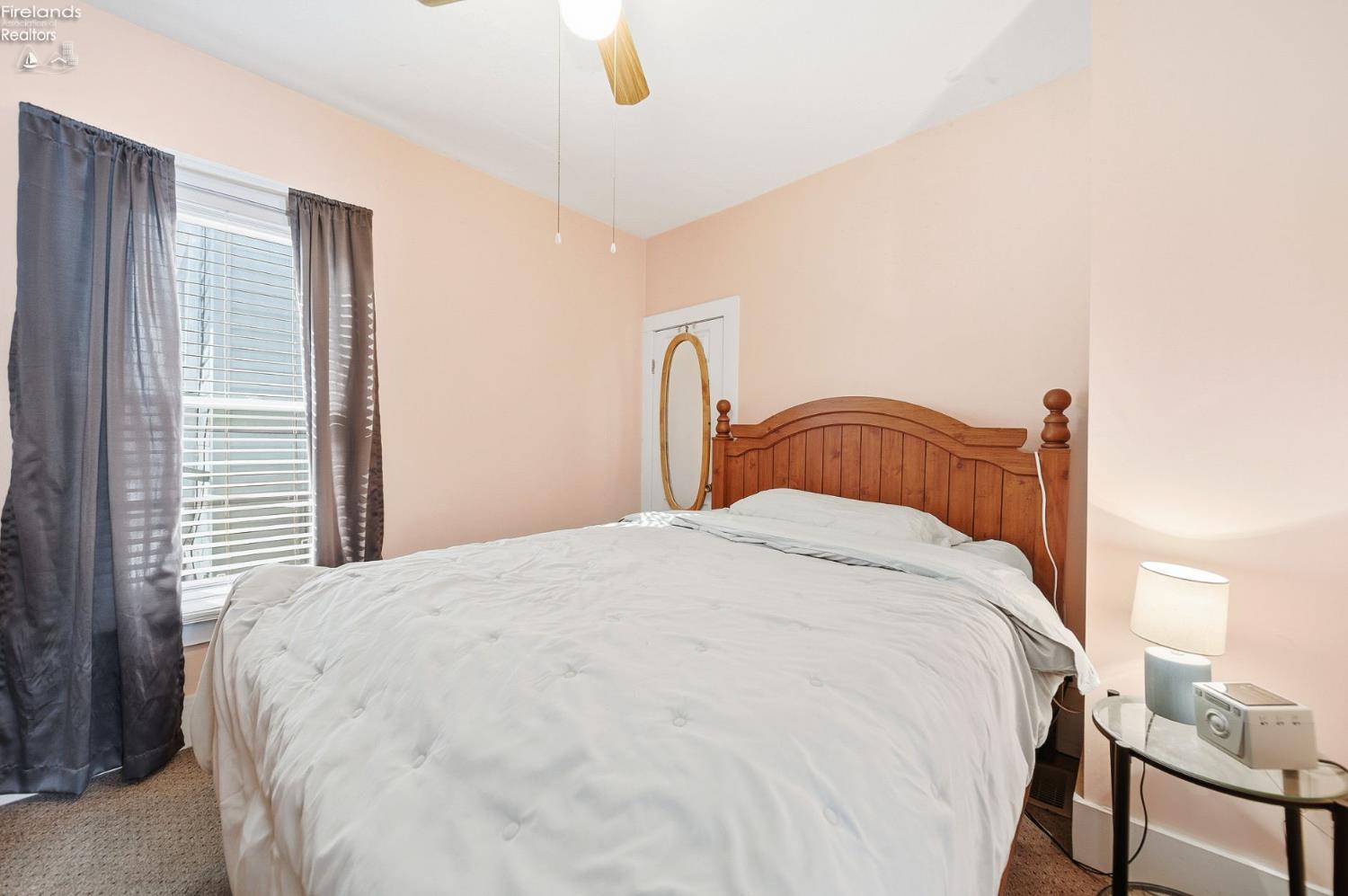 1308 W Madison Street