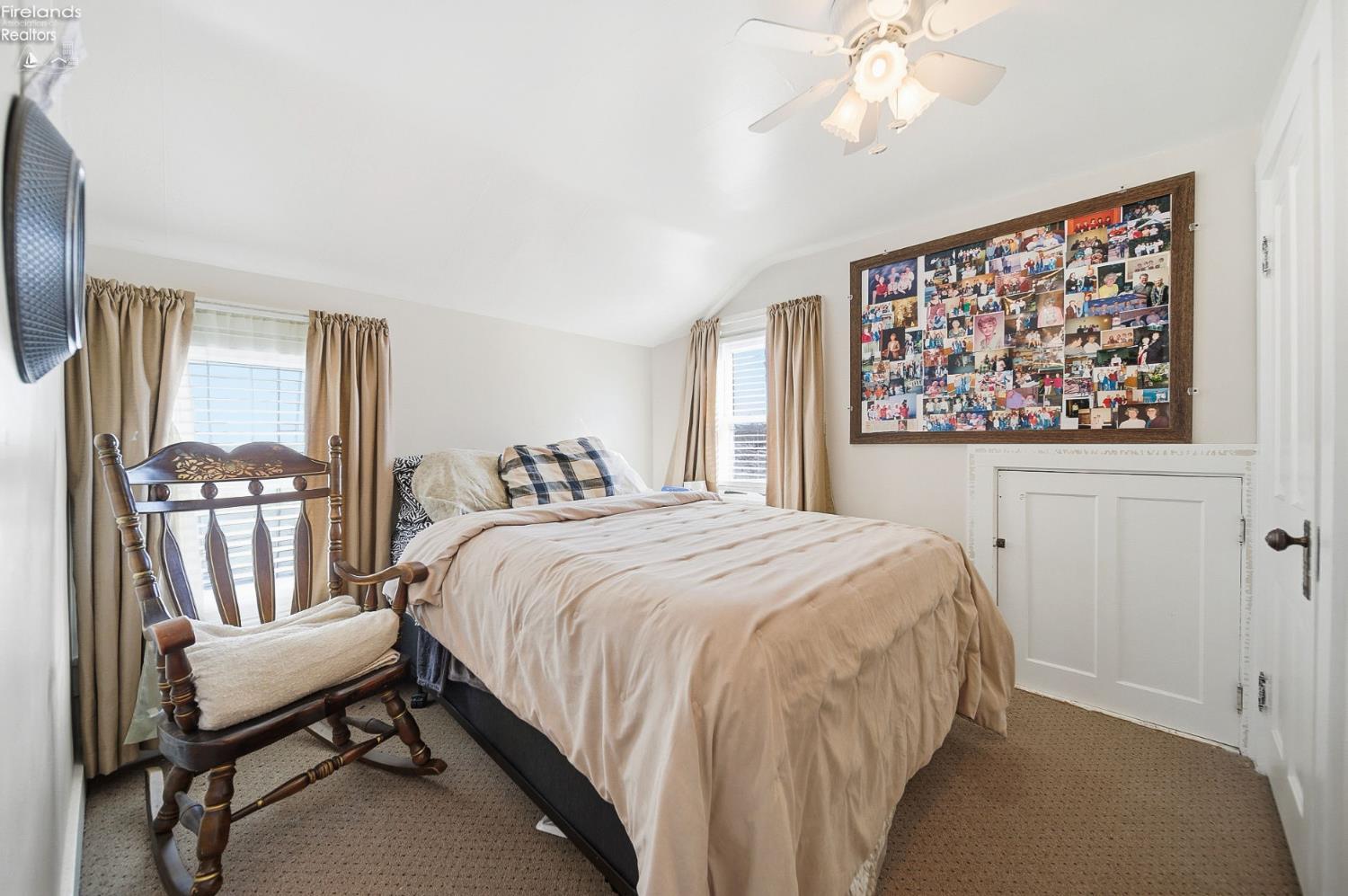 1308 W Madison Street