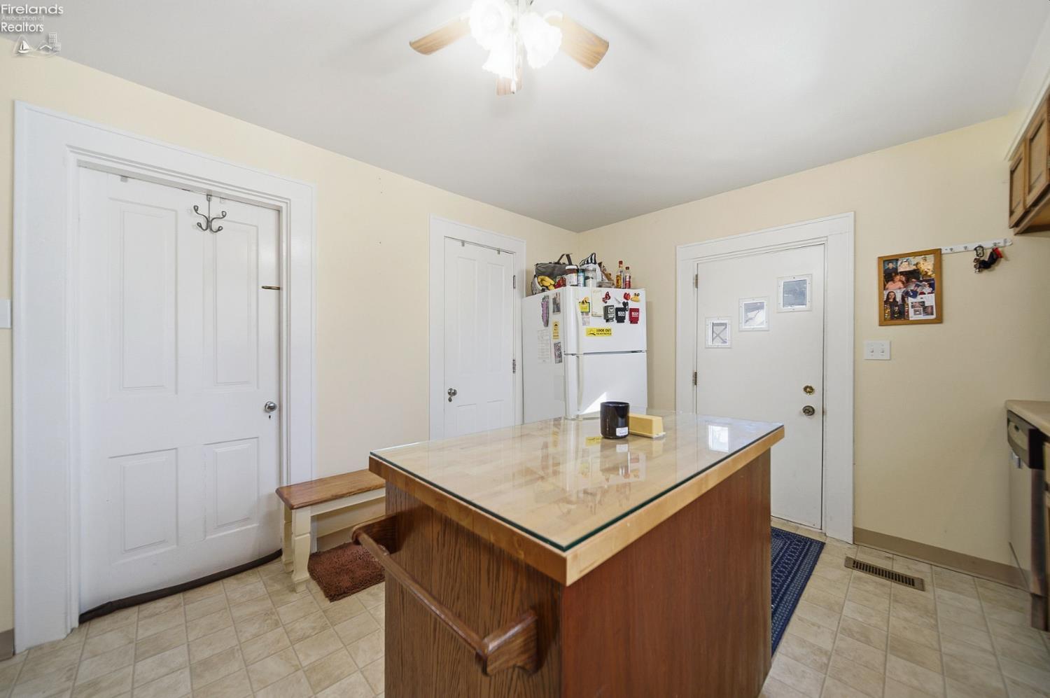 1308 W Madison Street