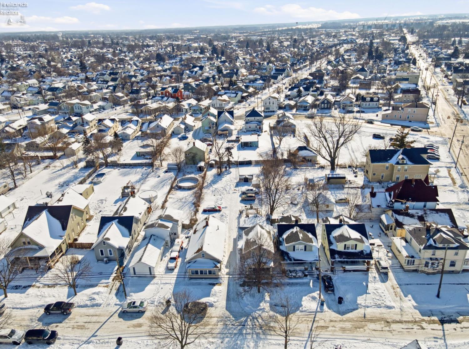 1308 W Madison Street