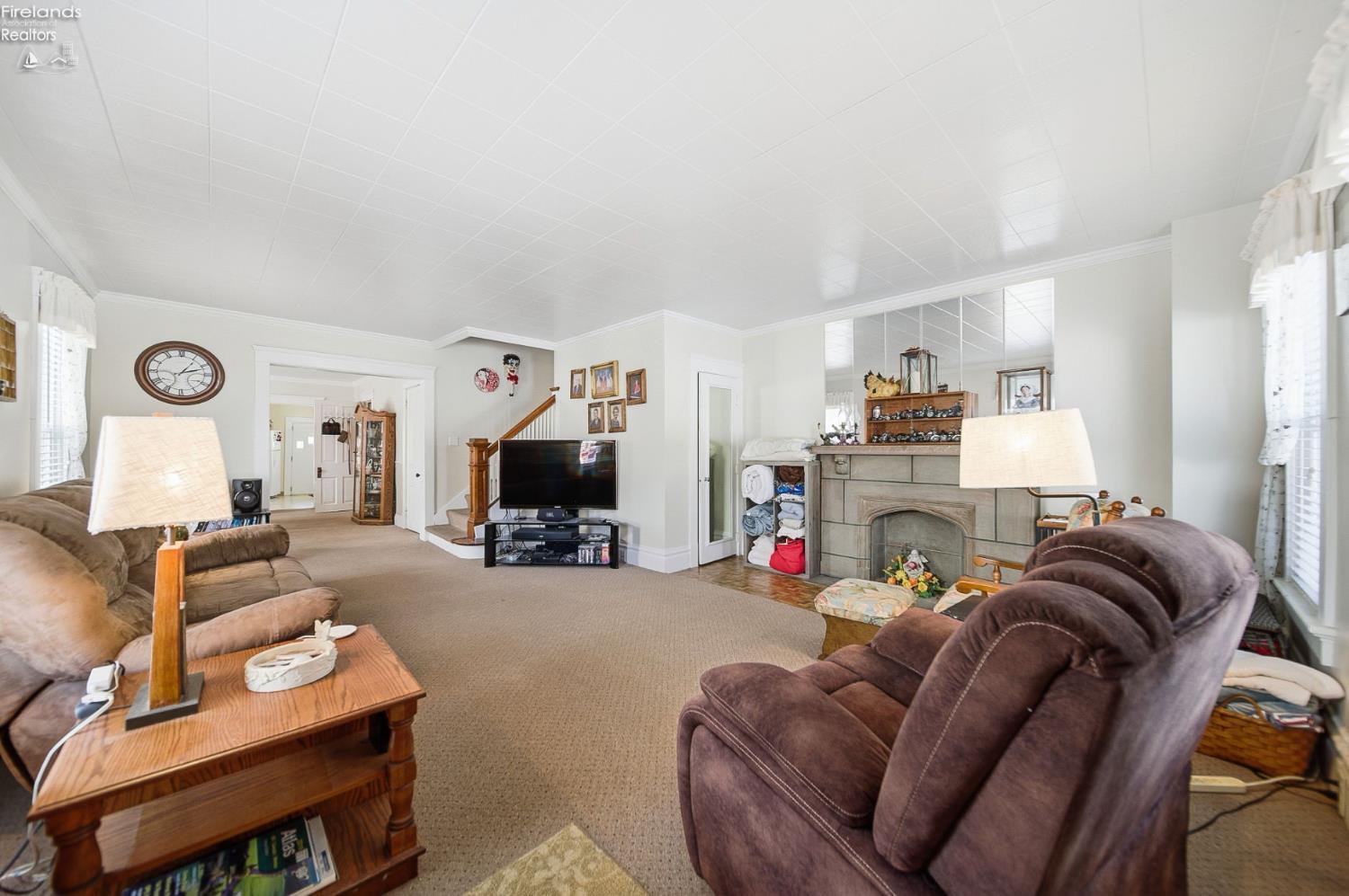 1308 W Madison Street