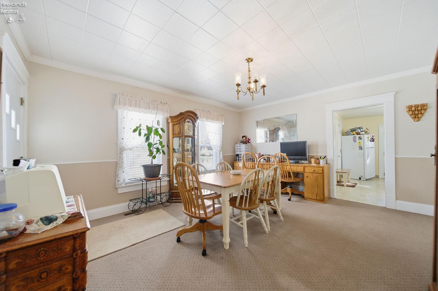 1308 W Madison Street