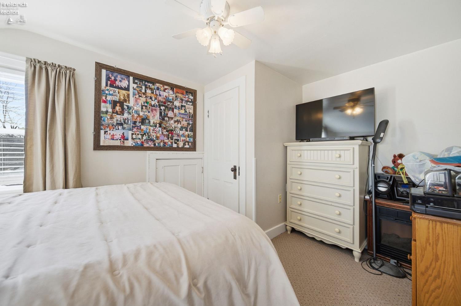 1308 W Madison Street