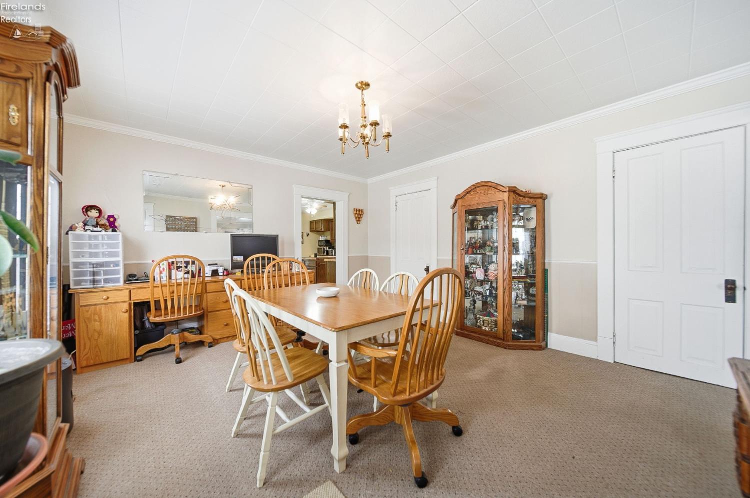 1308 W Madison Street