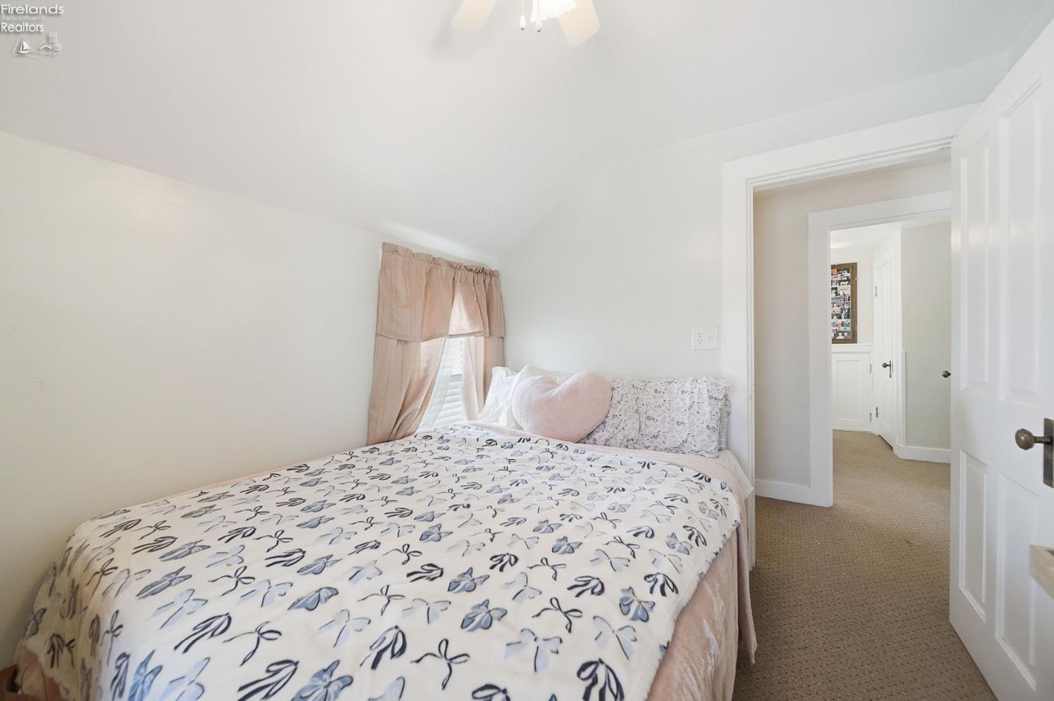 1308 W Madison Street