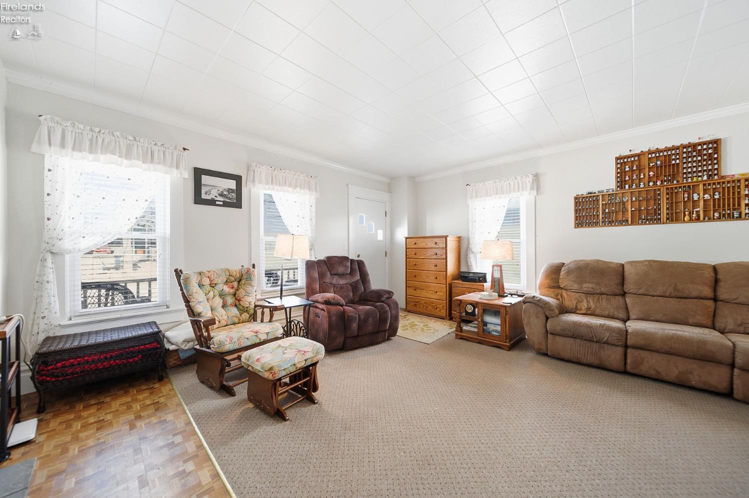 1308 W Madison Street