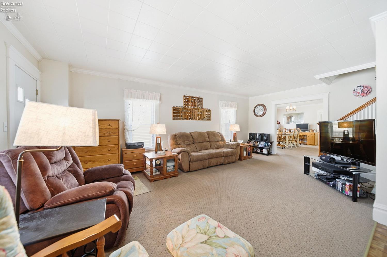 1308 W Madison Street