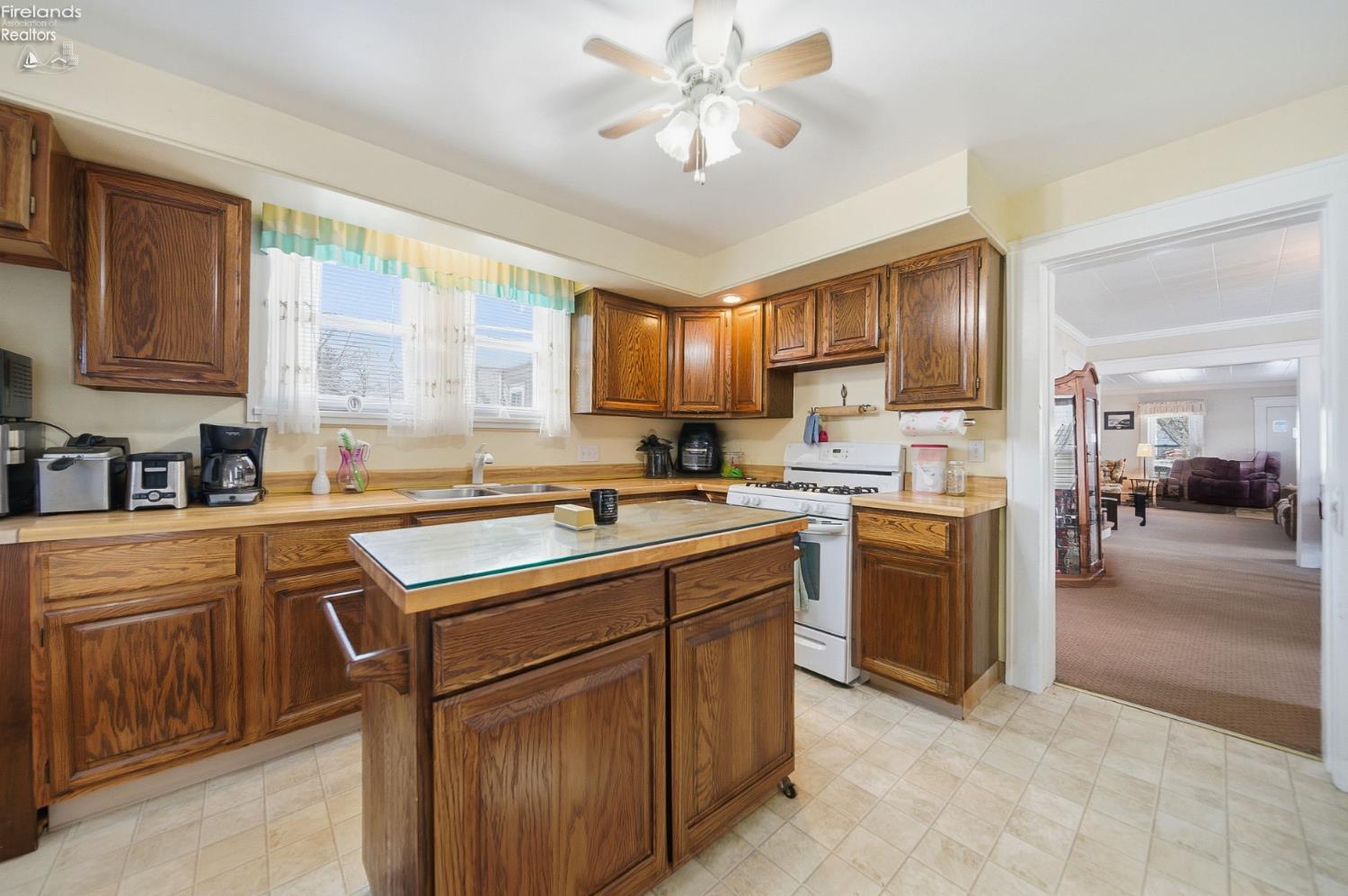 1308 W Madison Street