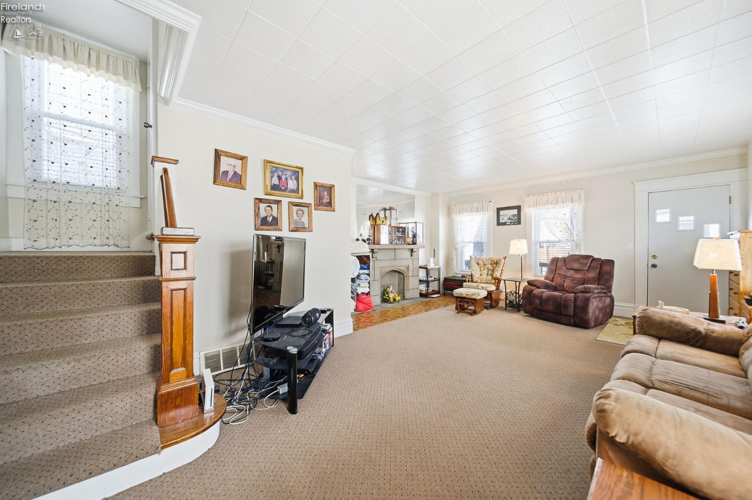 1308 W Madison Street