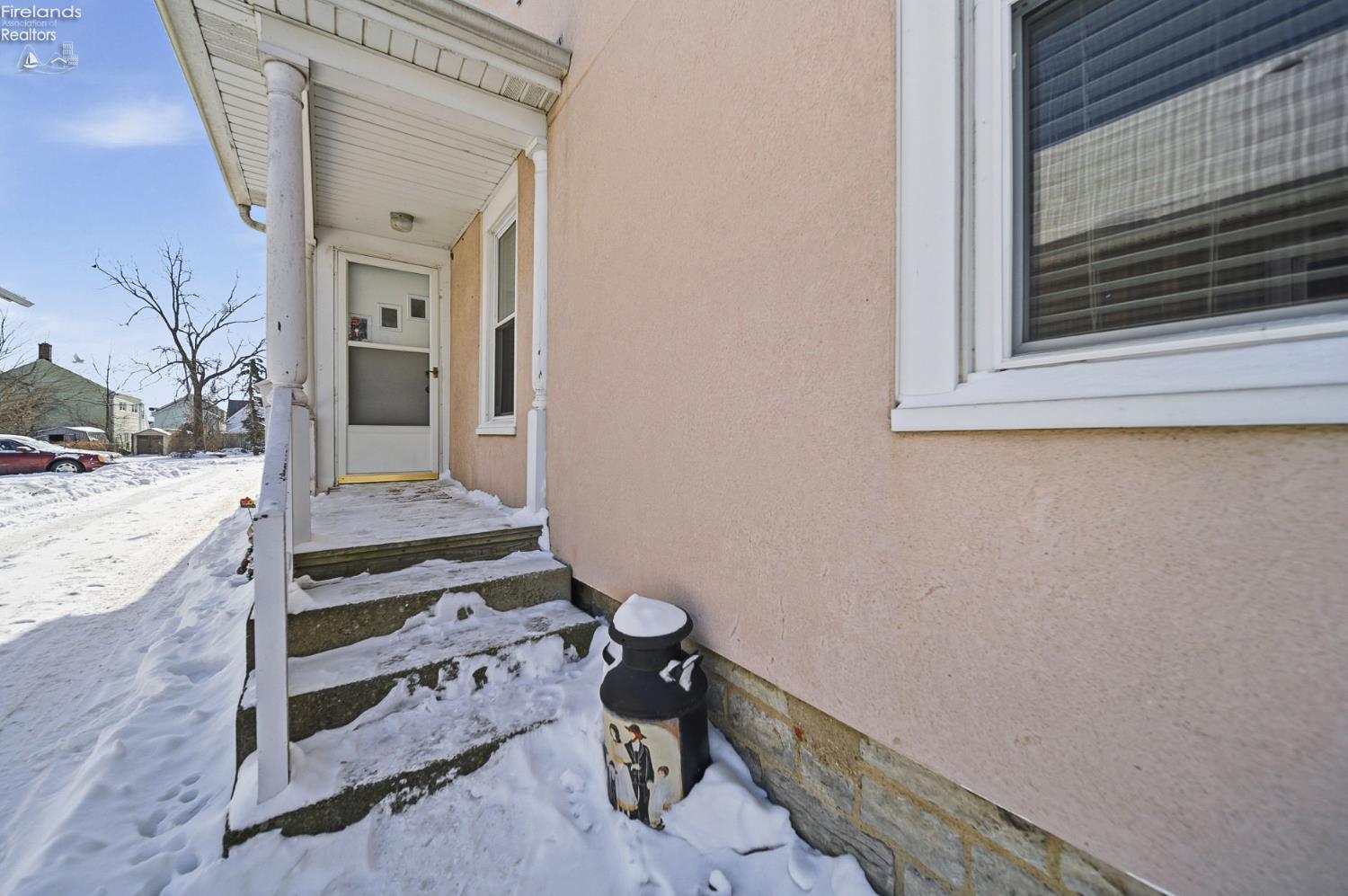 1308 W Madison Street