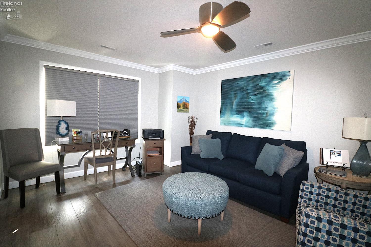 65 Grassland Circle