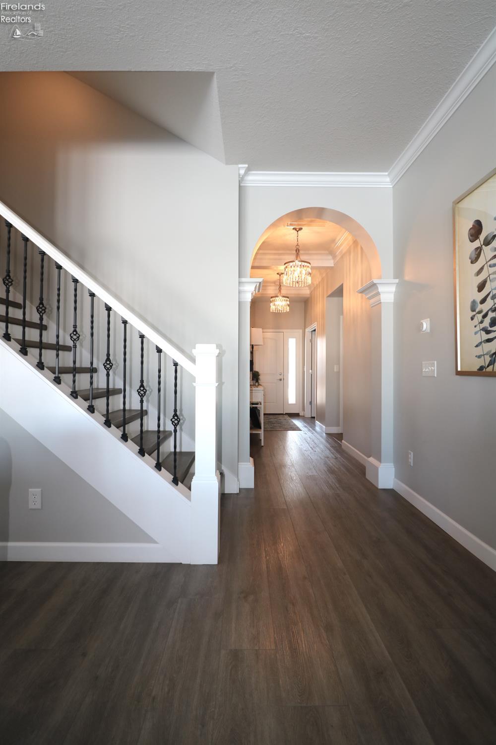 65 Grassland Circle
