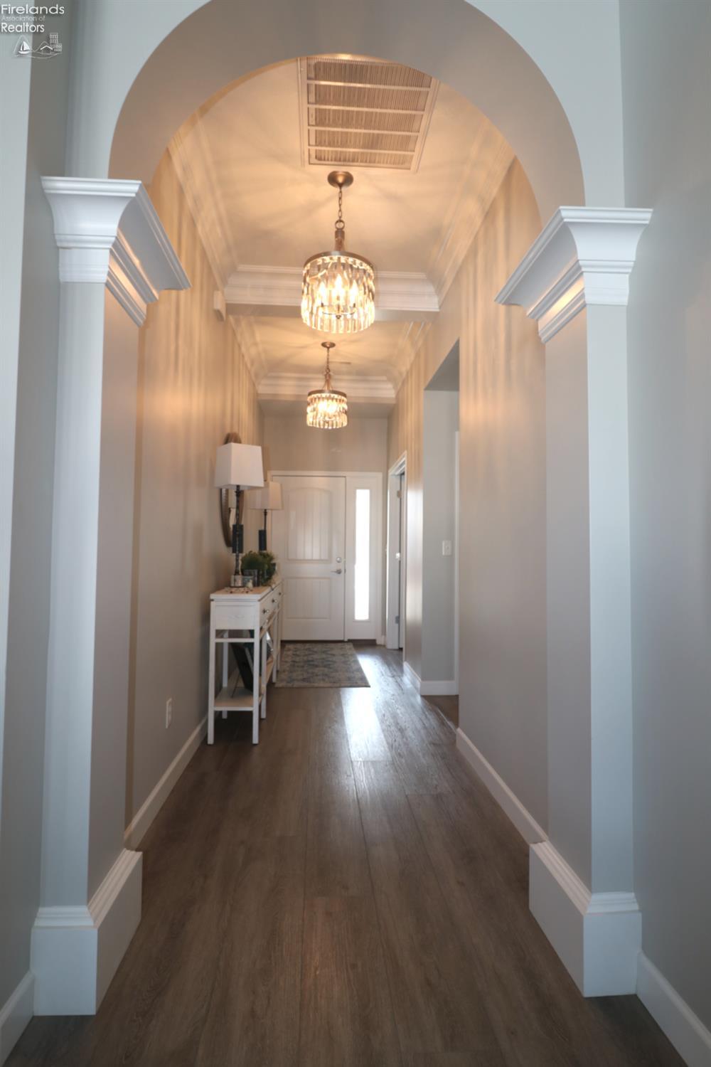 65 Grassland Circle