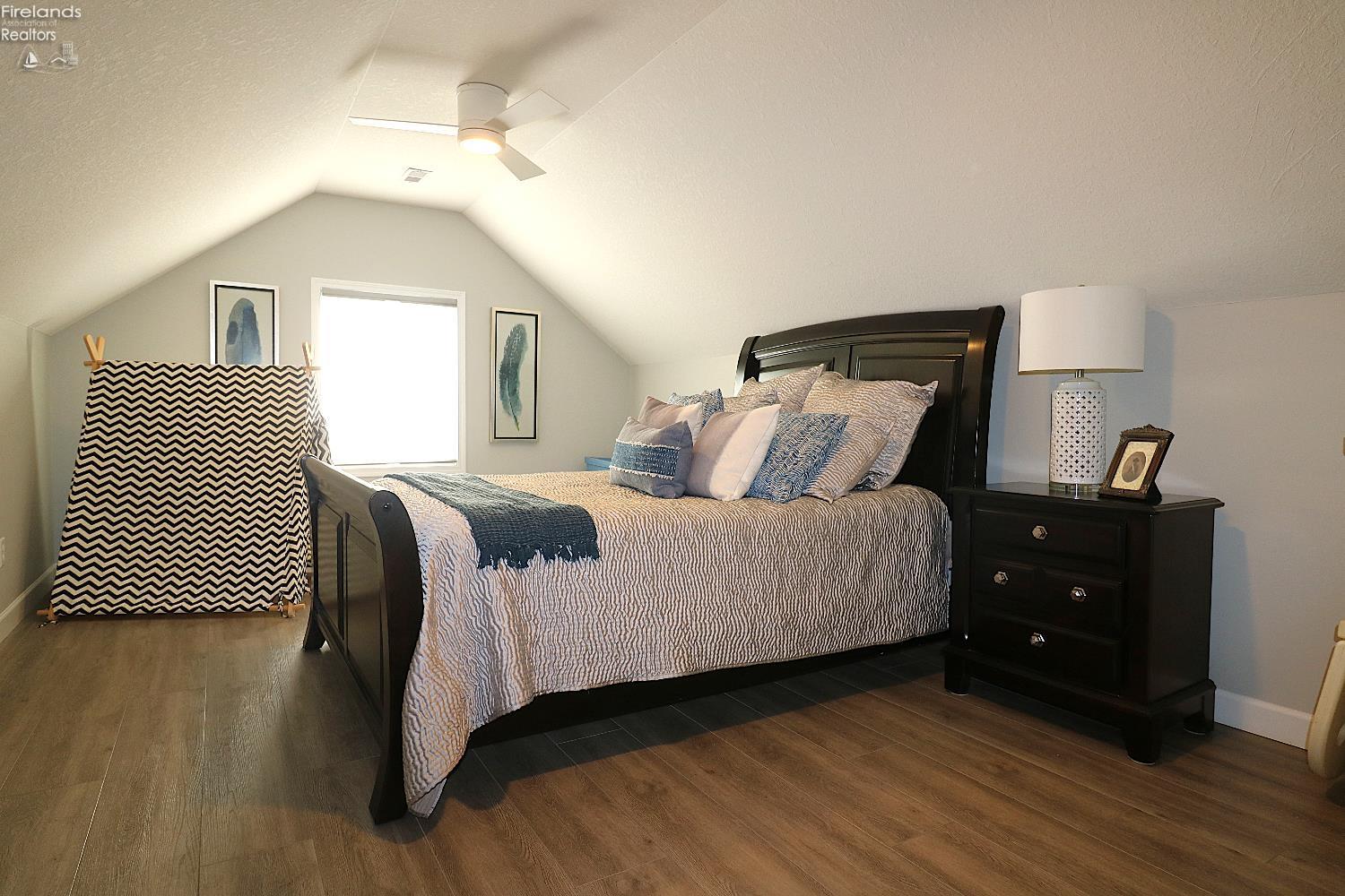 65 Grassland Circle